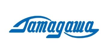 tamagawa logo