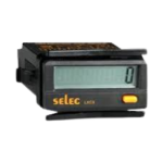 selec counters