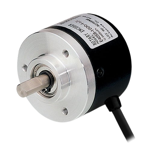 KOYO ENCODER DEALER, SUPPLIER IN INDIA