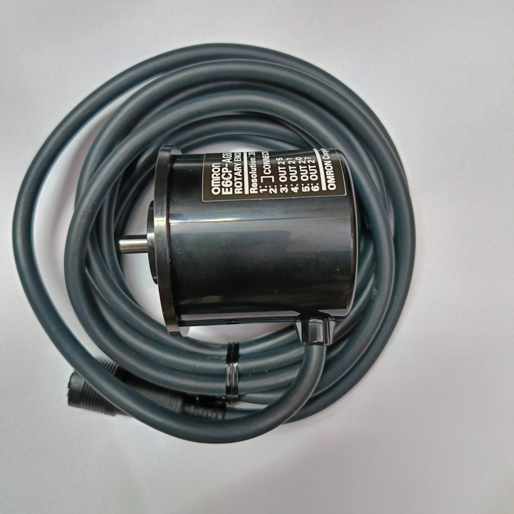 e6cp omron