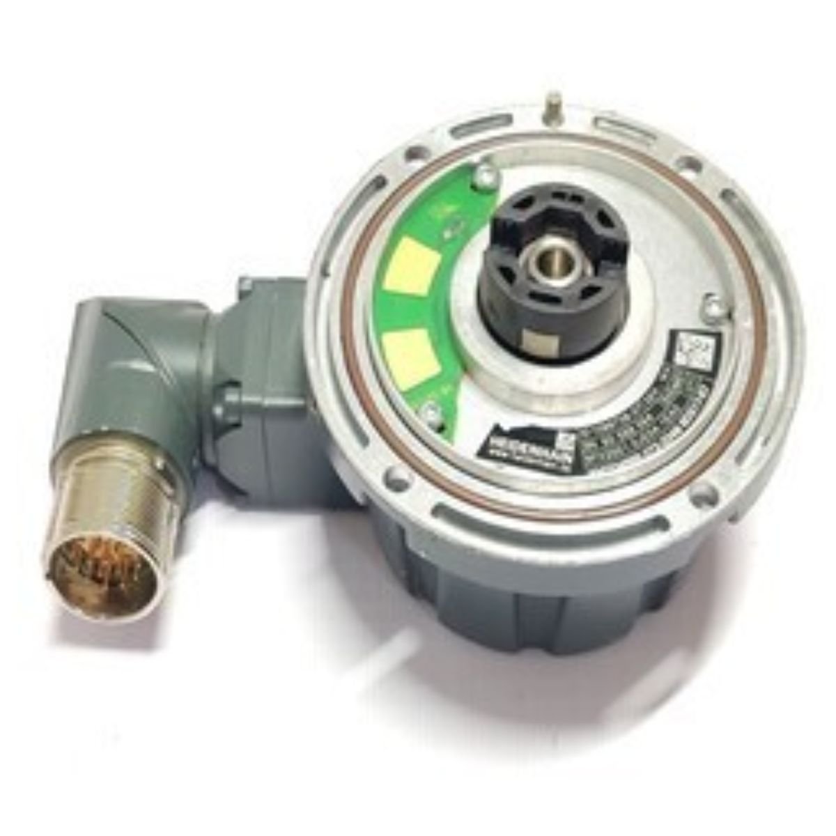 6FX2001 Heidenhain Encoder