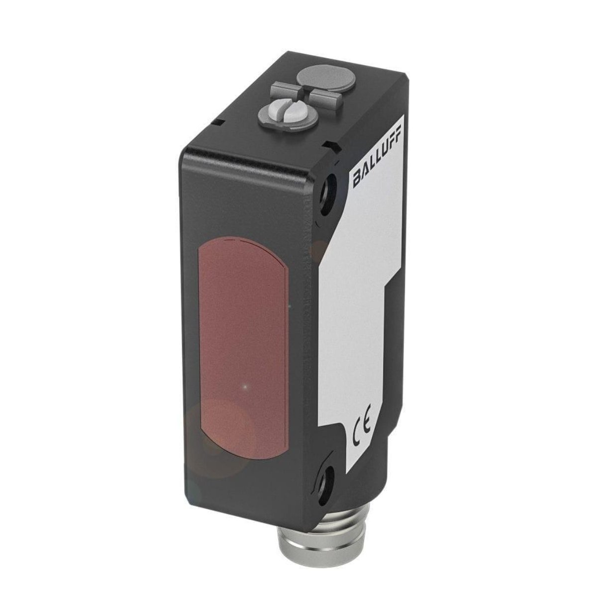 Balluff Photoelectric Sensor