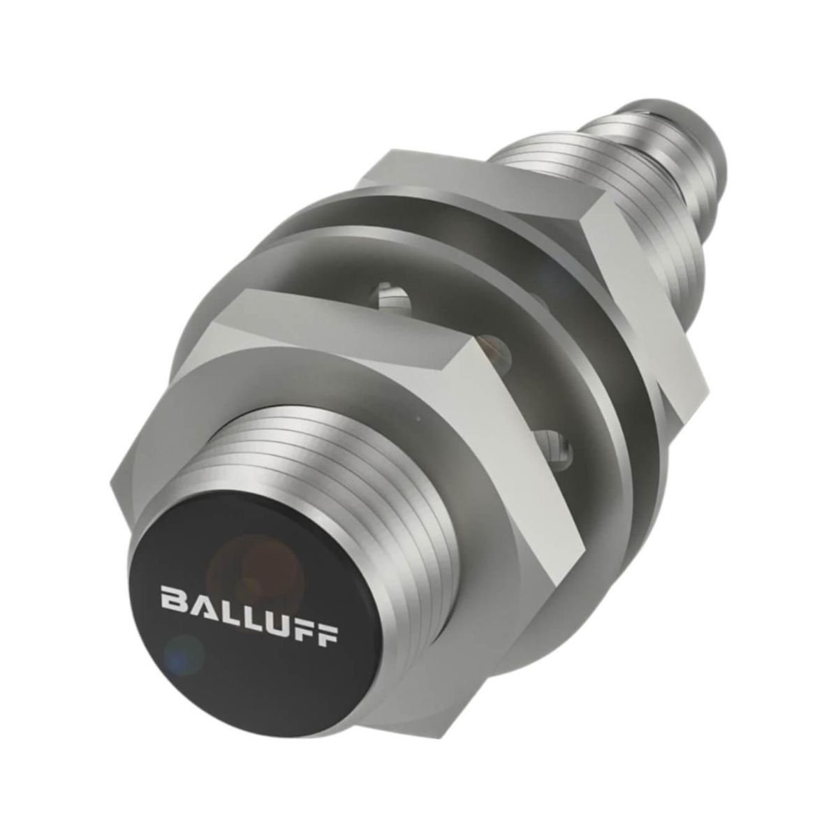 Balluff Proximity Sensor