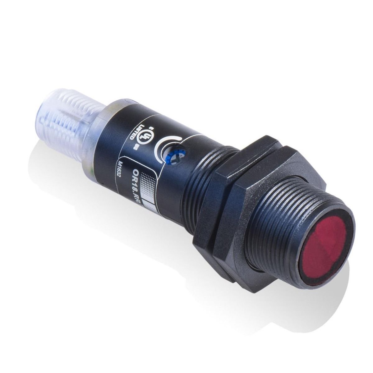 Baumer Photoelectric Sensor - Image 3