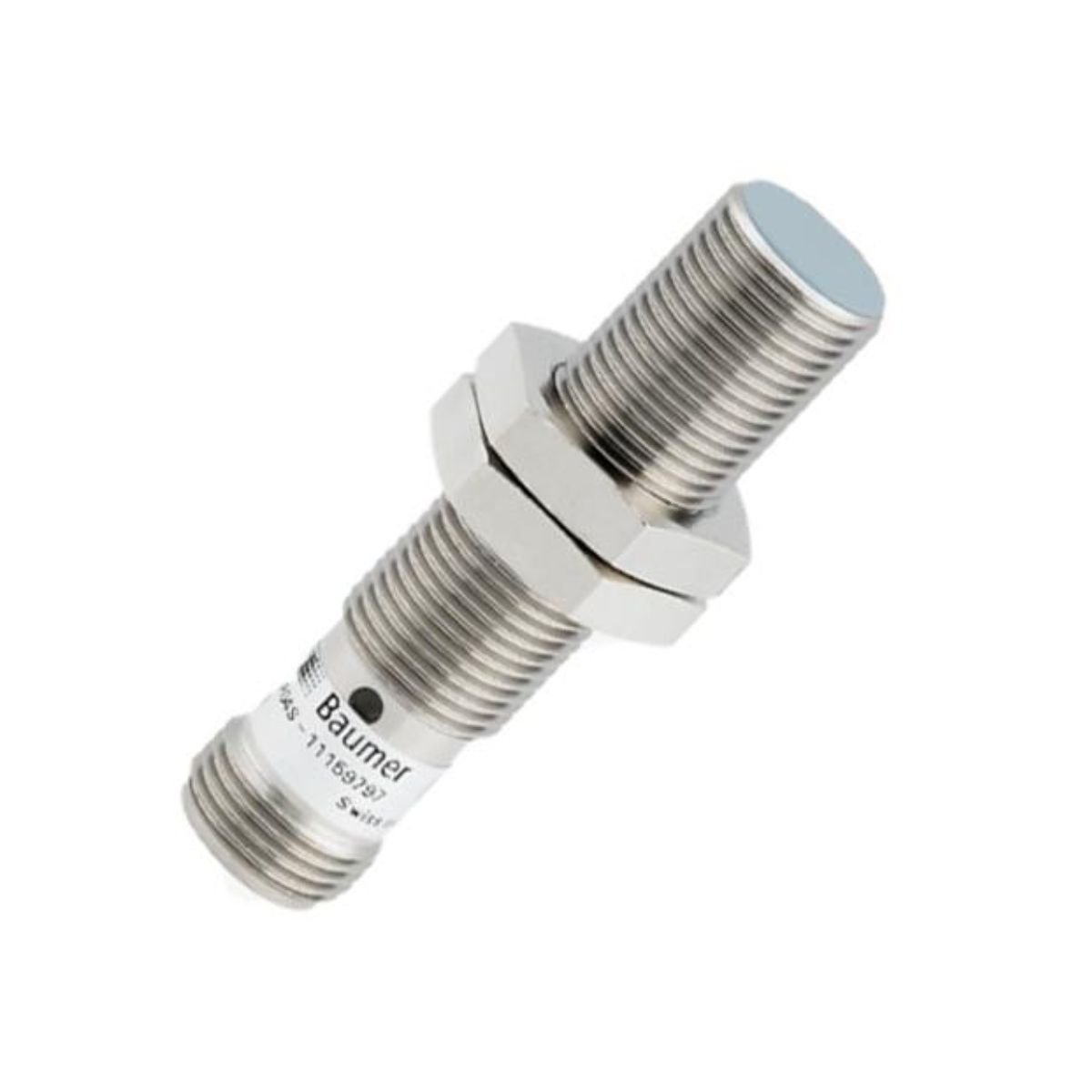 Baumer Proximity Sensor - Image 3