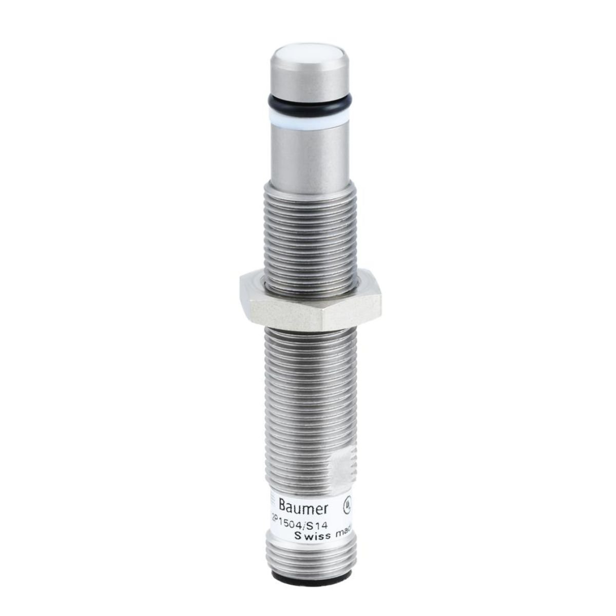Baumer Proximity Sensor - Image 2