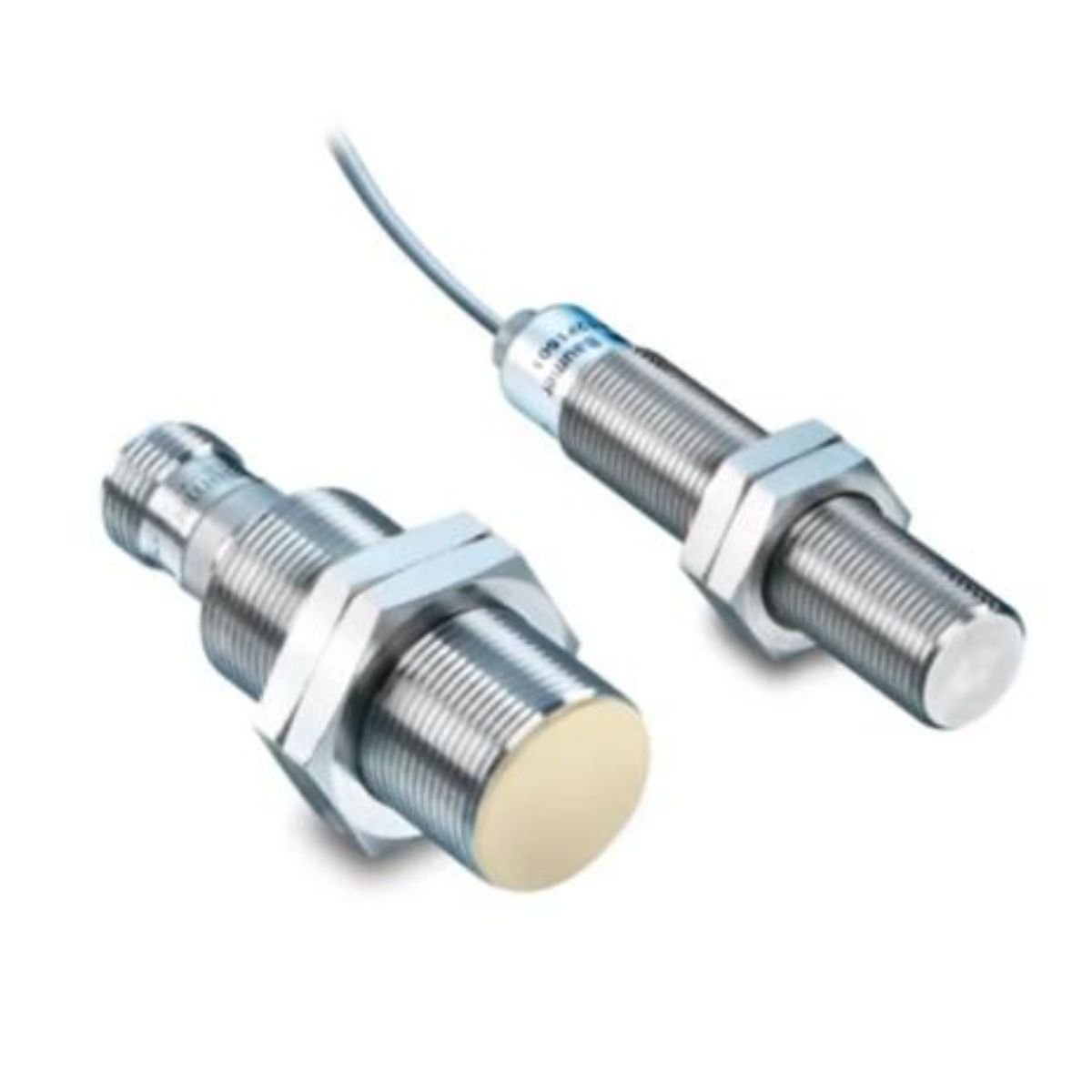 Baumer Proximity Sensor