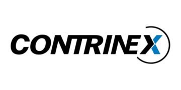 Contrinex