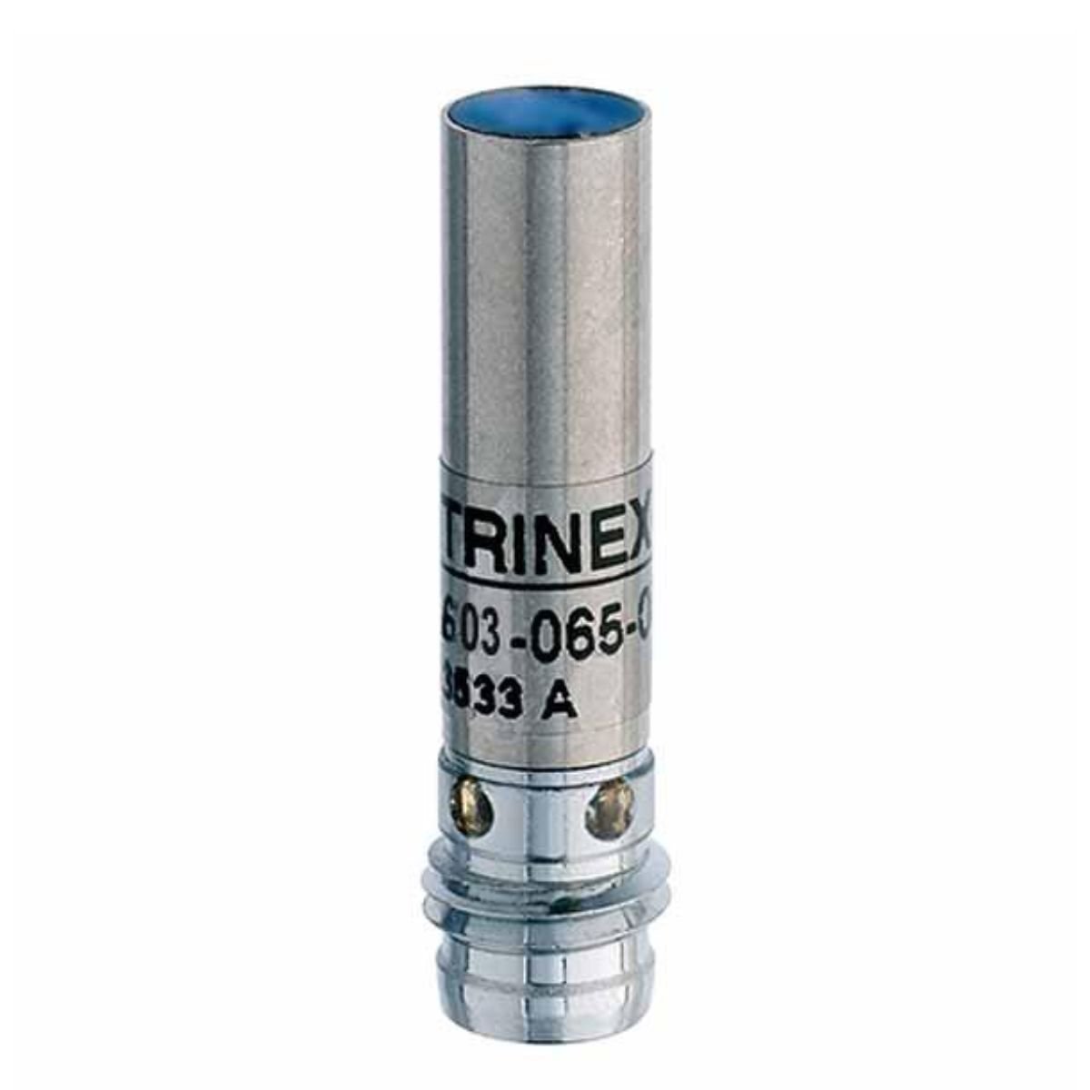 Contrinex Proximity Sensor - Image 2