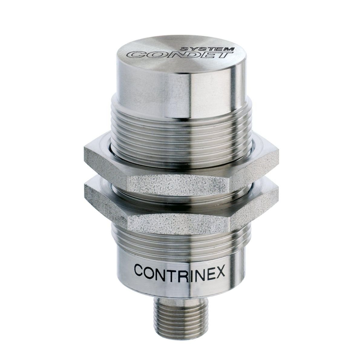 Contrinex Proximity Sensor - Image 3