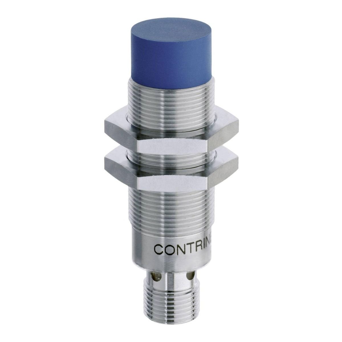 Contrinex Proximity Sensor