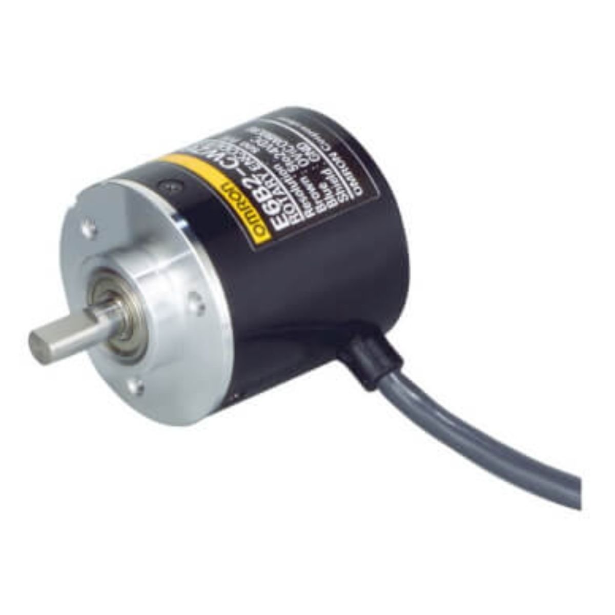E6B2-CWZ5B Omron Encoder