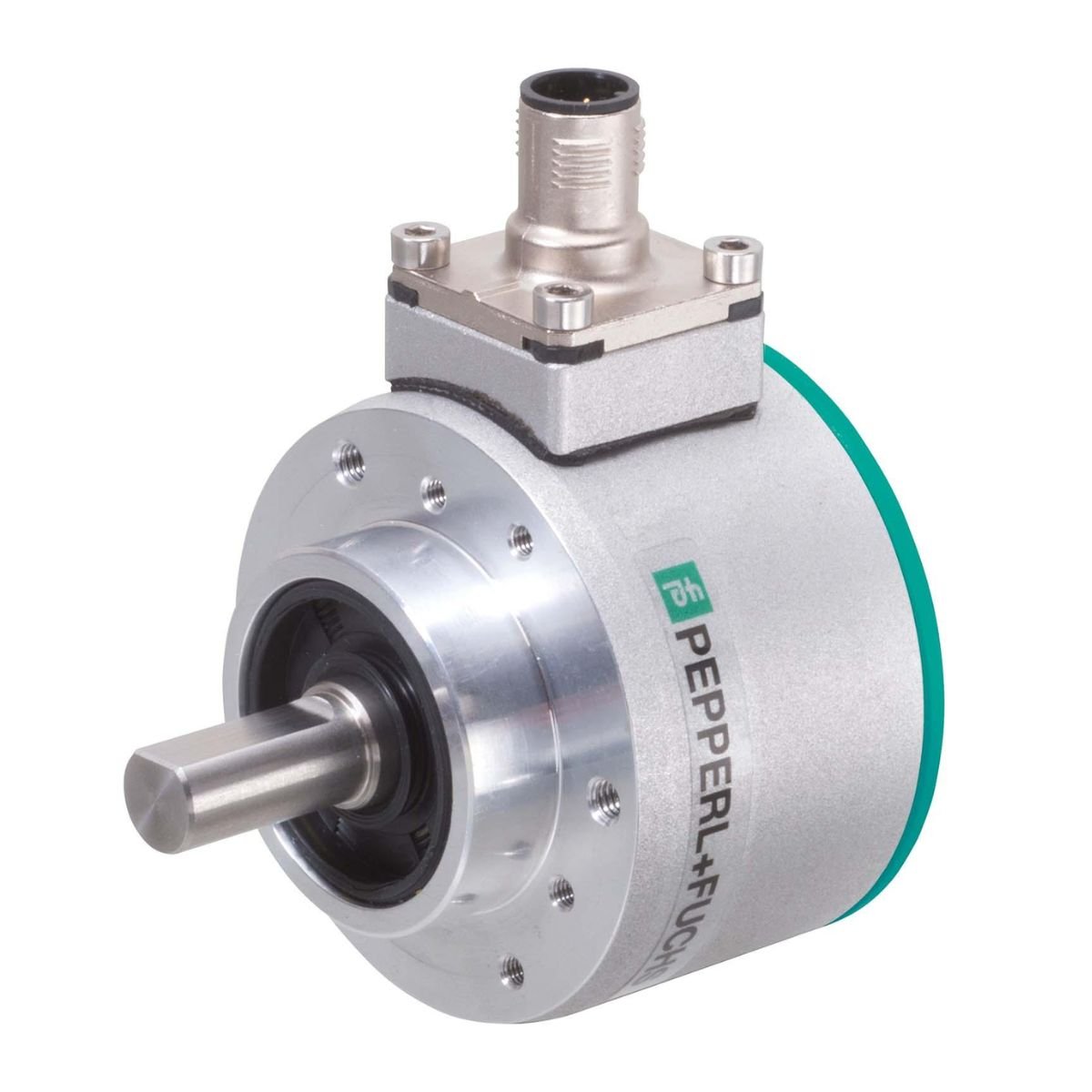 ENI58IL Pepperl+Fuchs Encoder