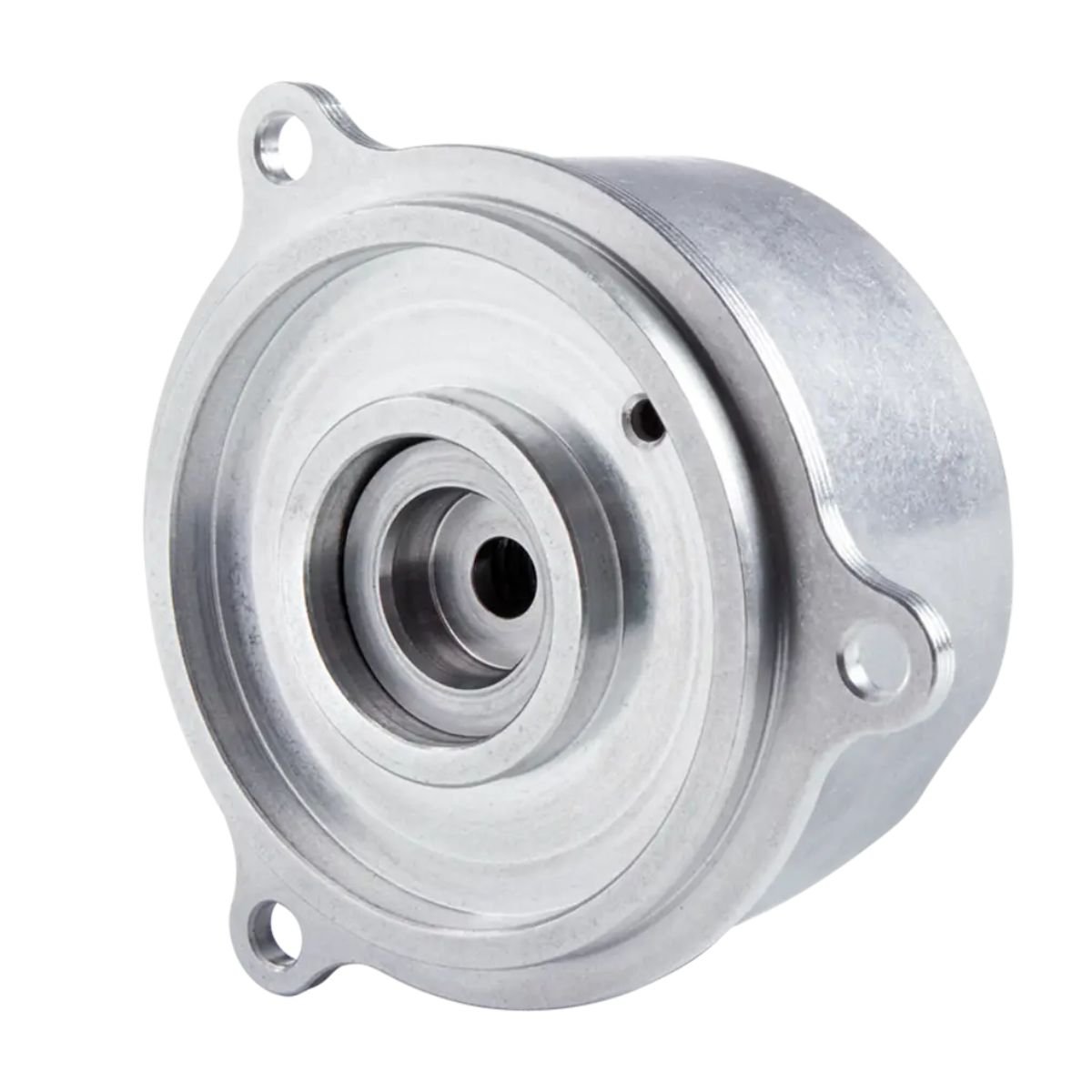 EQI Heidenhain Encoder
