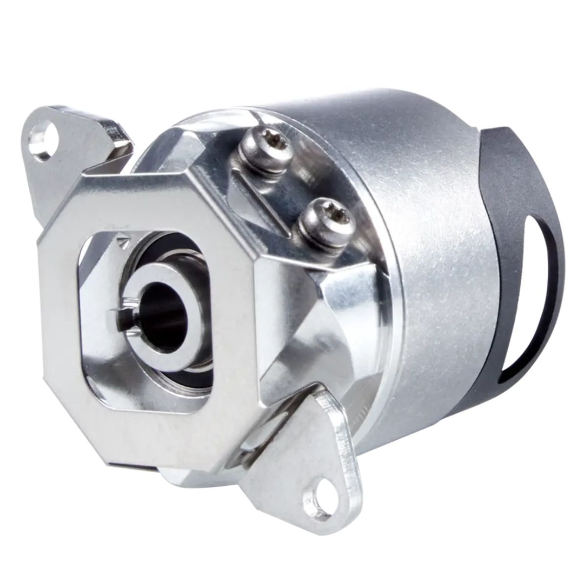 EQN Heidenhain Encoder