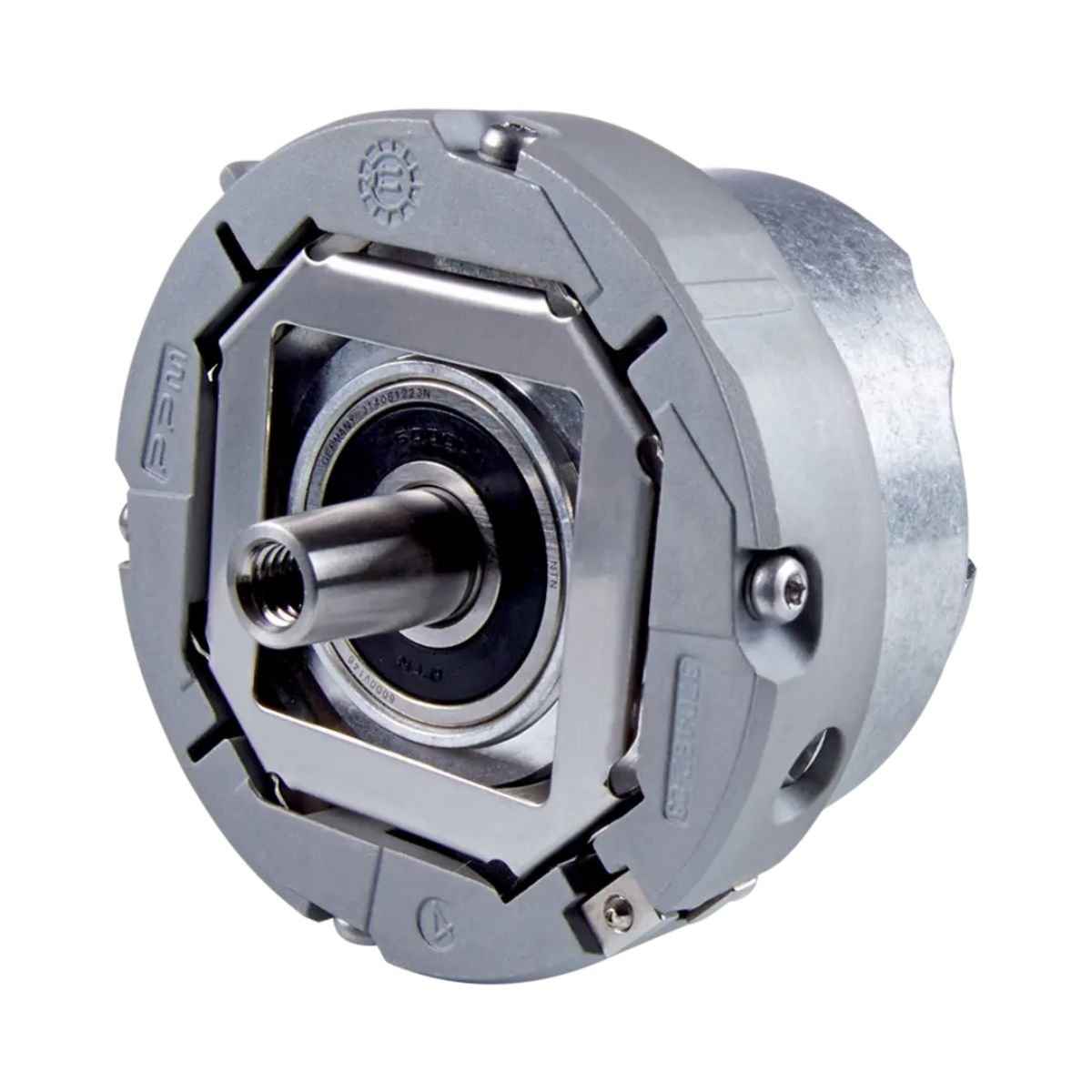 ERN Heidenhain Encoder