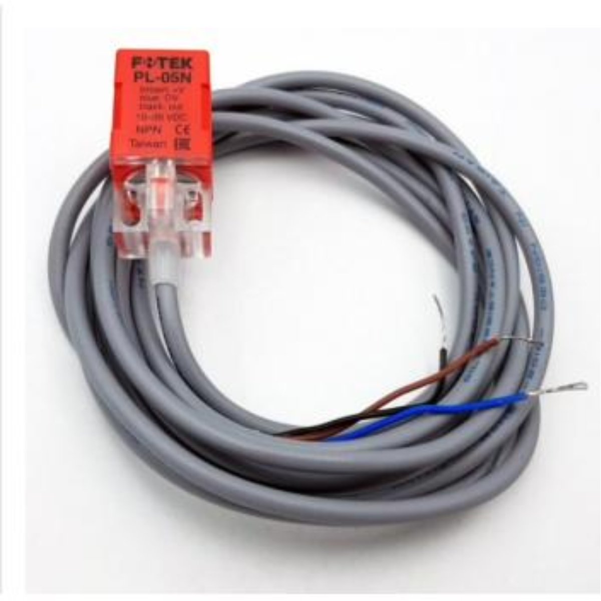 Fotek Proximity Sensor