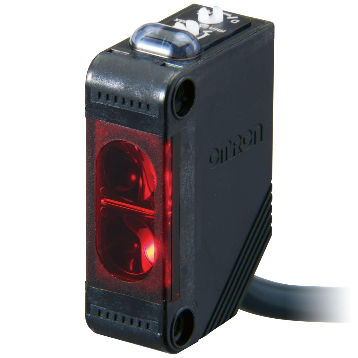 Omron Photoelectric Sensor