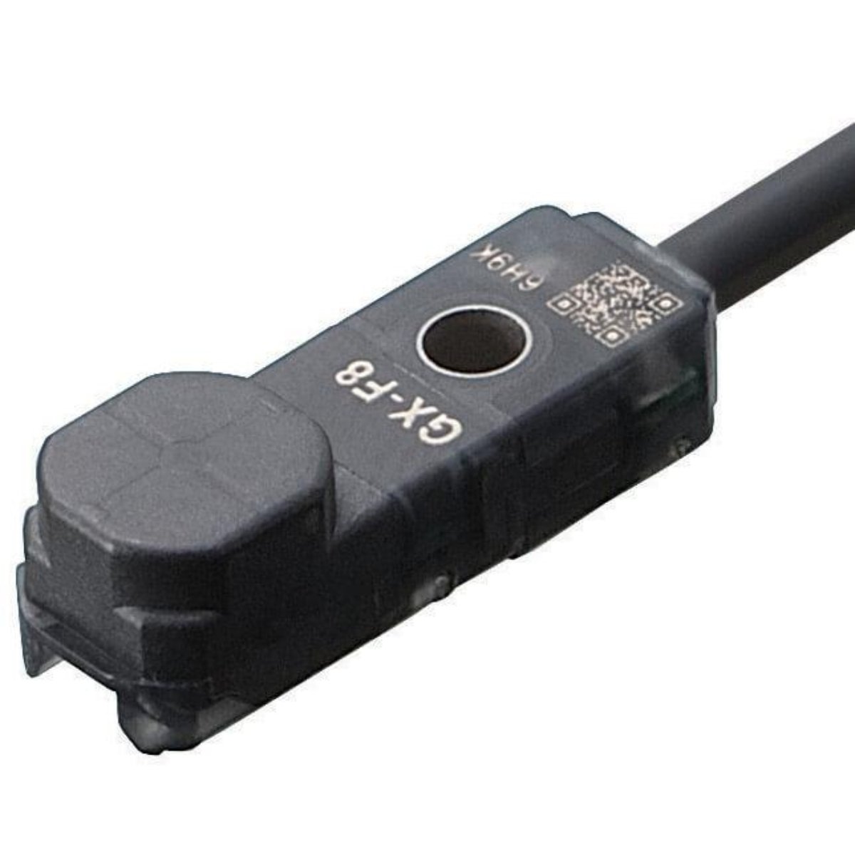 Panasonic Proximity Sensor