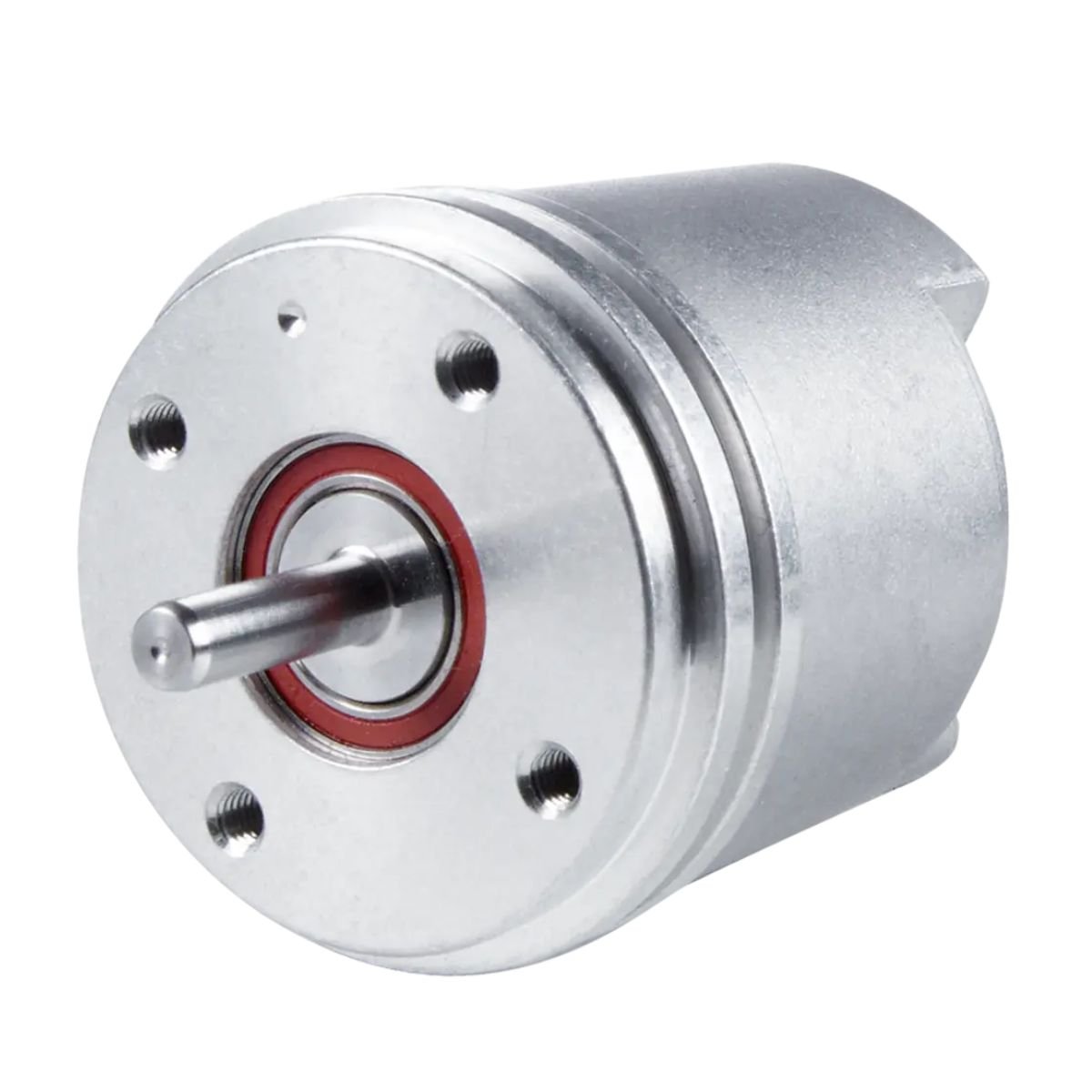 ROD Heidenhain Encoder