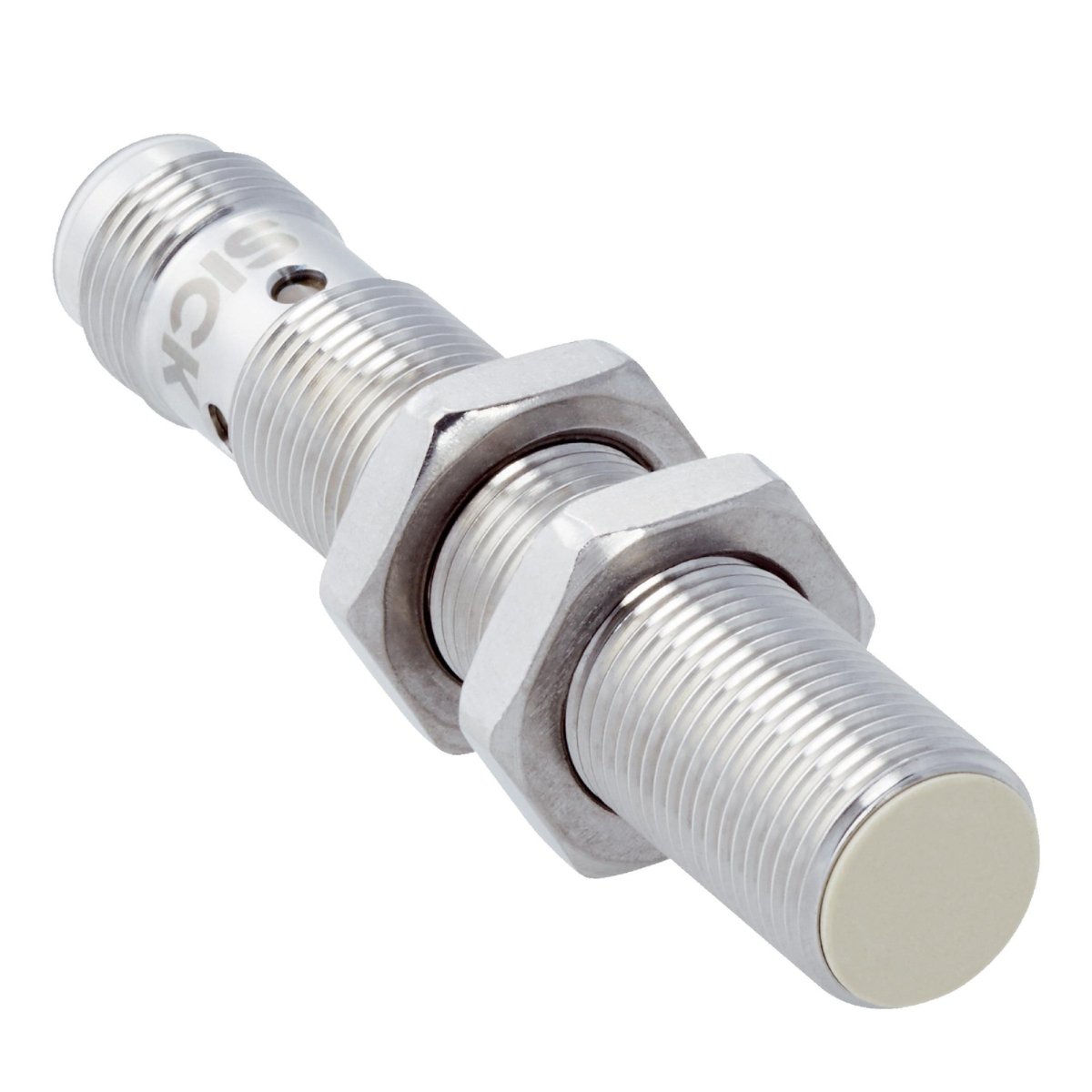 Sick Proximity Sensor