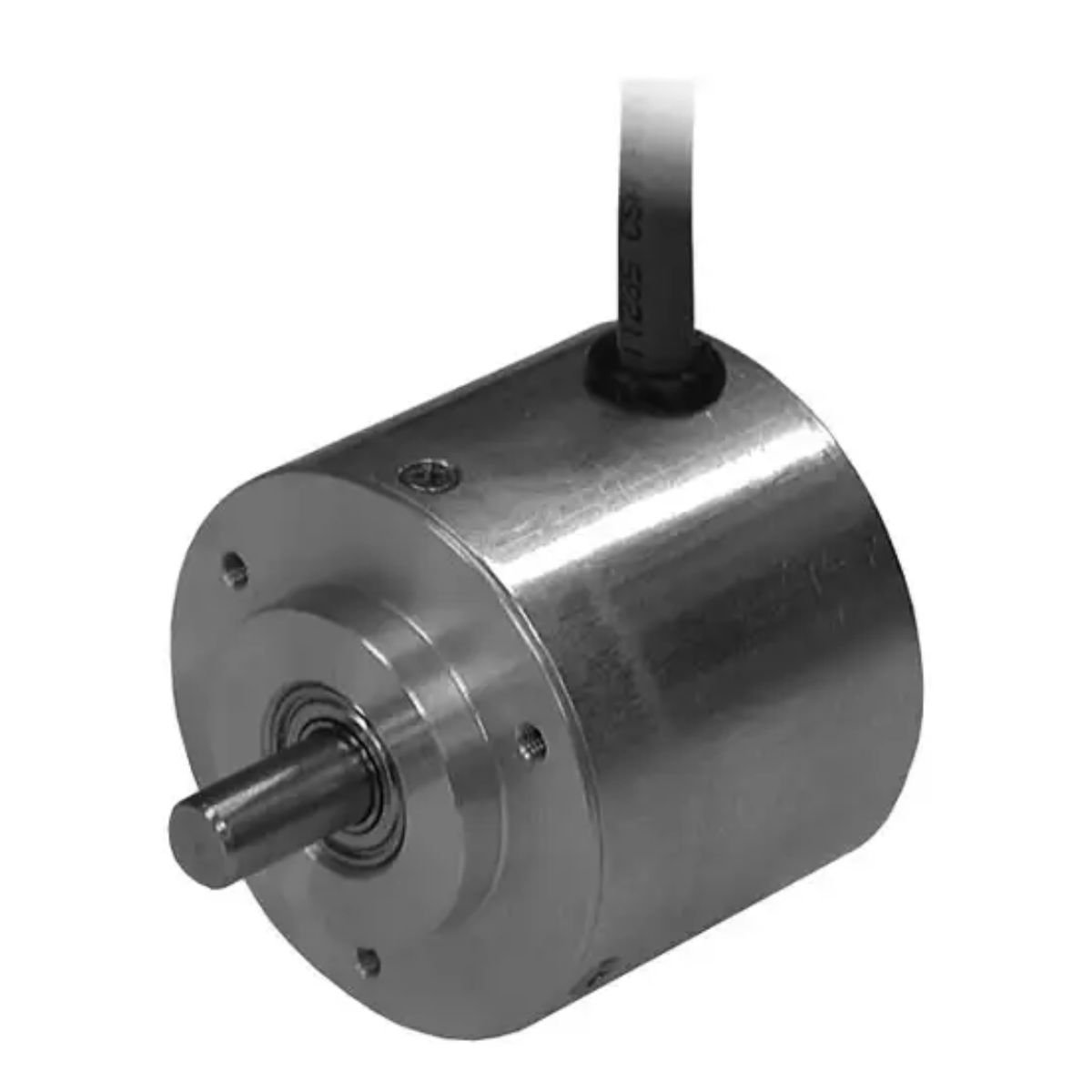 TVI50 Pepperl+Fuchs Encoder