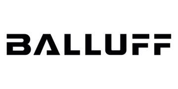 balluff