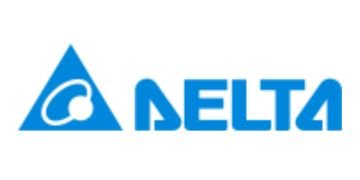 delta