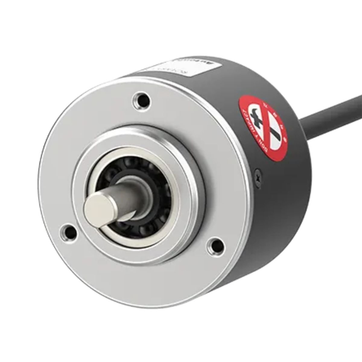 E50S8 Autonics Encoder