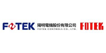 fotek