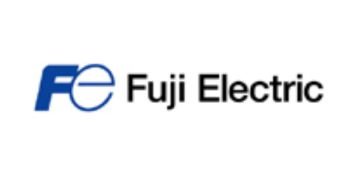 fuji