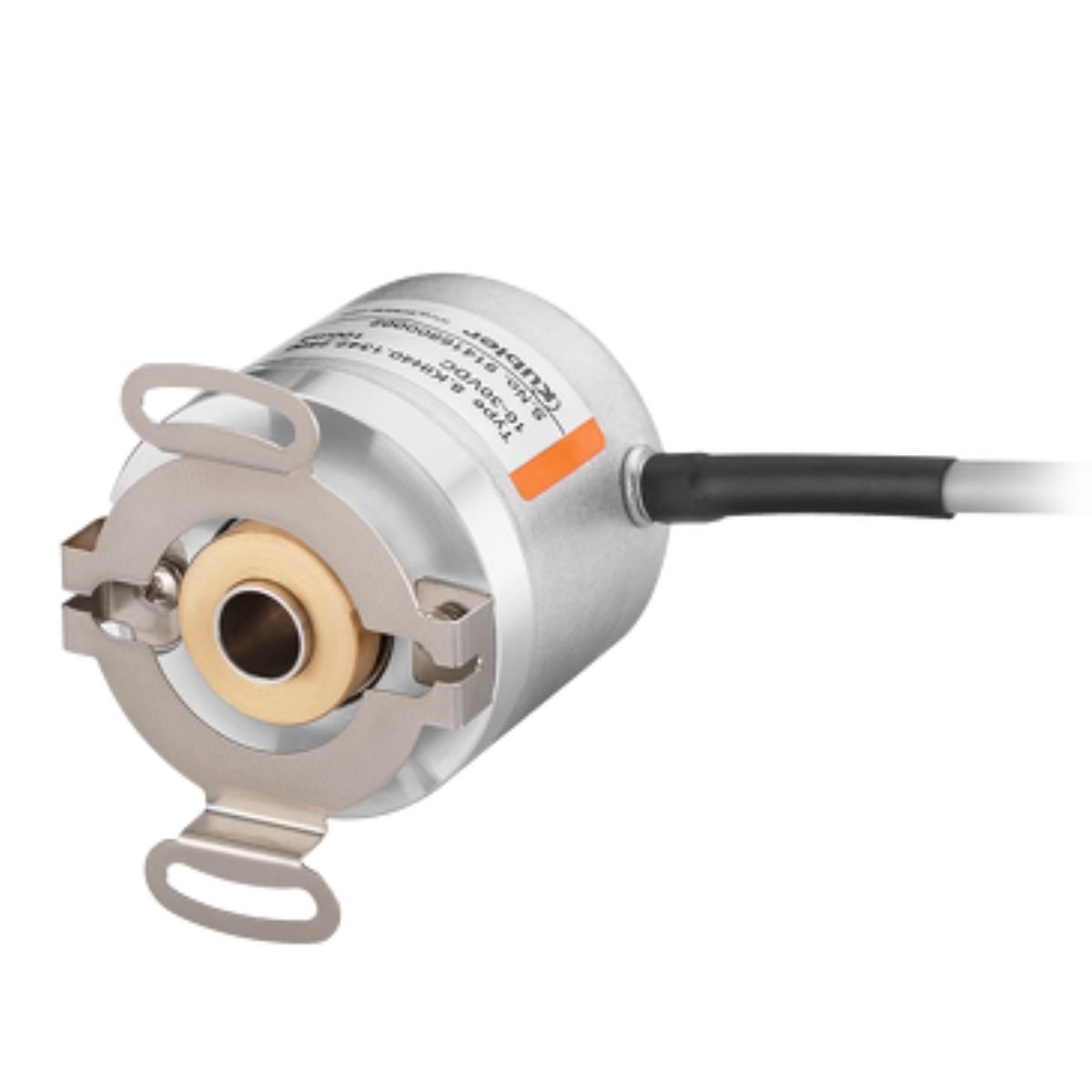 KIH40 Kubler Encoder