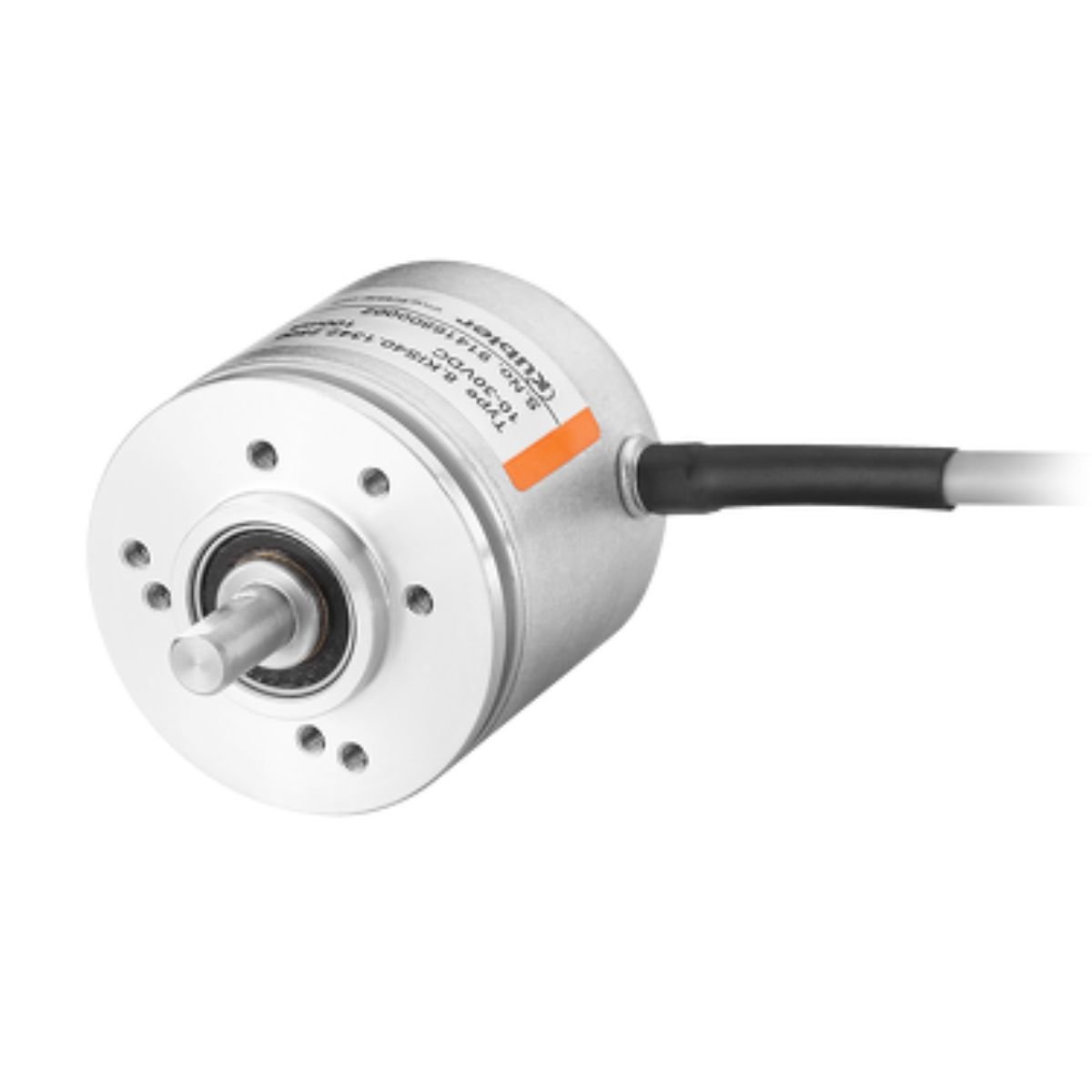KIS40 Kubler Encoder