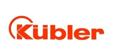 kubler logo