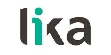 lika