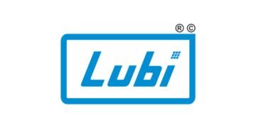 lubi