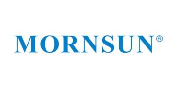 mornsun