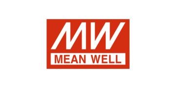 mw