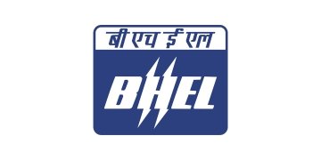 namokar bhel