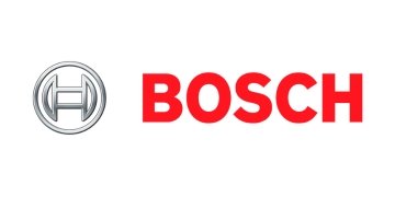 namokar bosch