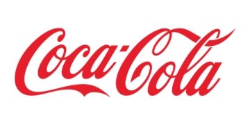 namokar coca