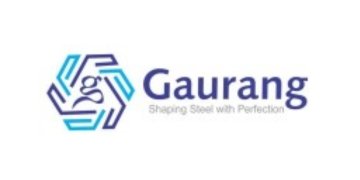 namokar gaurang