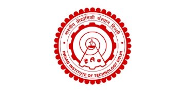 namokar iitd