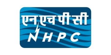 namokar nhpc