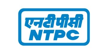 namokar ntpc