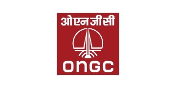 namokar ongc