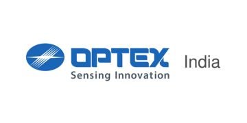 optex