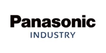 panasonic