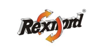 rexnord