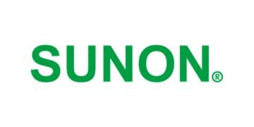 sunon